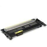 HP toner 117A W2072A(150A/NW,178NW, 179FNW)Yellow