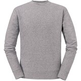 RUSSELL Szay melange men's sweatshirt Authentic | shoptok.hr