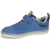 Timberland STONE JUMP Tamno plava | shoptok.hr