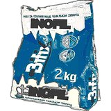  Polimer cementna masa Inofil, 2 kg Cijene