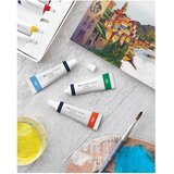  Boje uljne u tubi 9mlx12boja faber castell 379512 blister | Shoptok.si