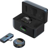 WHITESHARK DSM 06 Tassa Wireless Lavalier Mikrofon | ePonuda.com