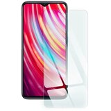 Blue Star kaljeno staklo za Xiaomi Redmi Note 8 Pro | shoptok.hr