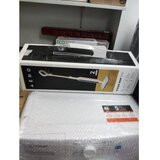 Aeno steam mop SM2, 1200W, 130 °c, IPX4, zapremina rezervoara 275mL, 3 načina pare, samostojeći outlet | ePonuda.com