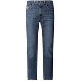 PepeJeans Slim Jeans Hatch Fs Oxford Blue farmerke | Eponuda.com