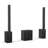 Ld Systems MAUI® 11 G3 kompletno ozvočenje s torbami - - Audio-Kondric | Shoptok.si