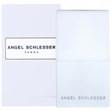 Angel Schlesser edt sprej 50 ml | shoptok.hr