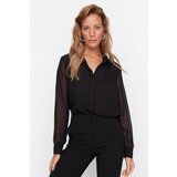 Trendyol Ženska srajca Basic | Shoptok.si