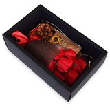  Vrtnice za kopel v darilni škatli | Shoptok.si
