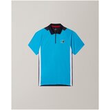 Australian Polo majice kratki rokavi TEUPO0033605 pisana Cene