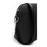 Vuch Merise Black | ePonuda.com