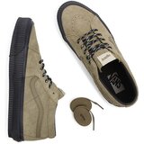 Vans Sk8-Mid Reissue 83 LX Creep Gothic Olive | Shoptok.si
