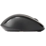 M500 (Silent) Black