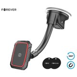 Forever magnetni avto nosilec za telefon MH-270 u