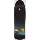 Creature Manor VX Series 9.34" Skateboard deska kimbel | Shoptok.si