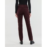 Oakwood GIFT Bordo | shoptok.hr