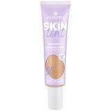 Essence Skin Tint Foundation - 50 Smeđa | shoptok.hr