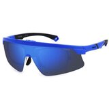 Polaroid PLD7056/CI/S RCT/5X Polarized - ONE SIZE (99) Cijene
