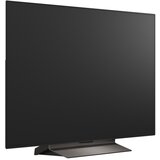 LG OLED48G59LS 4K OLED evo Galerijski z dizajn nogicami 121 cm (48") | Shoptok.si