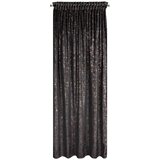 Eurofirany Unisex's Drape 431699 | Shoptok.si