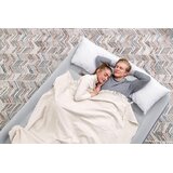  Madrac na napuhavanje 203 x 152 x 51 cm Bestway 6713I | Shoptok.si