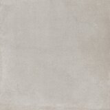 Eco Ceramics Bonn taupe 60,8x60,8cm podna/zidna pločica Cene