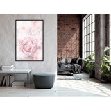  Poster - Floral Dreams 30x45 | shoptok.hr