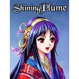shining plume (pc) steam key global  shining plume (pc) steam key global Slike