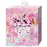 Hot Focus bjuti spa set ( HF160LP ) Cene