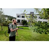Metabo baterijski škropilnik (602038850) | Shoptok.si