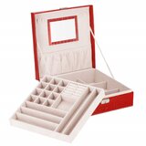  Kutija za nakit 26,5X26,5X8,5 CM | shoptok.hr