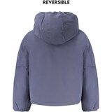 K-Way JACKET CHILDREN BLUE | shoptok.hr
