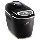 Tefal aparat za peko kruha Bread of the World PF611838 | Shoptok.si