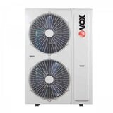 Vox vAM5-42IE klima uređaj Cene