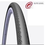 Mitas Guma Elite/700X25C Arrow Racing Pro | shoptok.hr