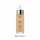 L´Oréal Paris lor true match tonirani serum 4-5 (1100017967) Cene