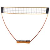 Nils Extreme Mreža za odbojko, tenis in badminton 3 v 1 Cene