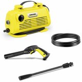 Karcher visokotlačni čistilnik K2 horizontal, 1.600-932.0 Cene