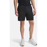 Under Armour Men's shorts UA Drive Chill 8in Ventd Shrt - Men's Cijene
