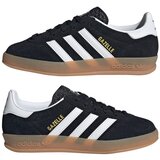 Adidas Gazelle Indoor J JQ8701 Crna | shoptok.hr