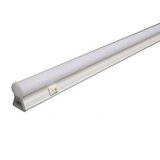 Makel Elektro LED svetiljka Sirius 20 W Cene'.'