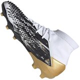 Adidas JR Predator 201 FG Cene