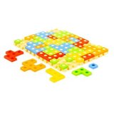 Polesie Slagalica 48 delova ( SW12028 ) | Eponuda.com