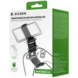 Bigben Držač za mobilni telefon i gamepad - Smartphone Holder for Controller | ePonuda.com
