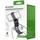 držač za mobilni telefon i gamepad - smartphone holder for controller