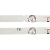 Eastern Star ES-766, LG 55UJ620V LED TRAKE | Eponuda.com