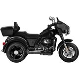 Motor Chopper AKU - crni | shoptok.hr