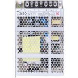 Creality Power Supply - Hi/CR-M4 SE | shoptok.hr