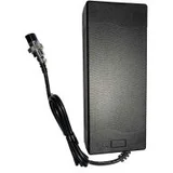 OneS PUNJAC 58V T10DDM komplet