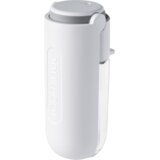 REDMINUT Prenosiva flašica za kućne ljubimce, 300 ml, Bela | Eponuda.com